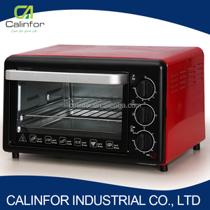 2017 El Más Nuevo Buen ayudante para la cocina de convección panificadora horno tostador - Product Image 3