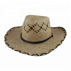 Panama người đàn ông mùa hè Fedora mũ rơm Raffia Chất liệu Trilby Sun <span class=keywords><strong>hat</strong></span> cho nam giới hàng Ngày áp dụng nhân vật phong cách bãi biển thích hợp - Product Image 3