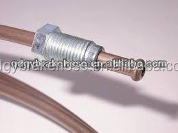Ống phanh bằng thép không gỉ - Product Image 6