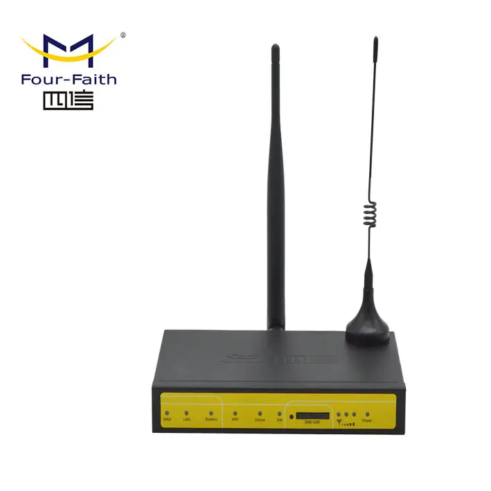 F3426ワイヤレス802.11n APルーターAP、クライアント、リピーター、CCTVモニタリングアプリケーション用リピーターブリッジモードj