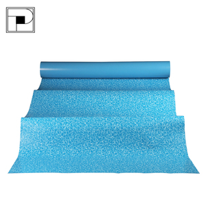 Precio de fábrica y <span class=keywords><strong>fuerte</strong></span> de material de PVC de deportes de <span class=keywords><strong>agua</strong></span> utiliza la piscina de natación <span class=keywords><strong>en</strong></span> venta nuevo - Product Image 2