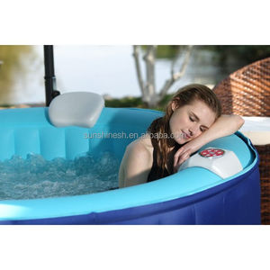 Burbuja <span class=keywords><strong>inflable</strong></span> <span class=keywords><strong>SpA</strong></span>/<span class=keywords><strong>jacuzzi</strong></span> <span class=keywords><strong>inflable</strong></span>/modelo de entrada <span class=keywords><strong>inflable</strong></span> <span class=keywords><strong>spa</strong></span> - Product Image 1
