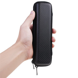 Housse de transport pour stylo tactile, en EVA, étanche, pour stylet <span class=keywords><strong>Apple</strong></span> - Product Image 2