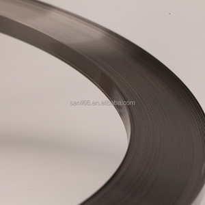 Bền Nhãn Chết Làm Quy Tắc Quay Thép Cắt Quy Tắc - Product Image 1