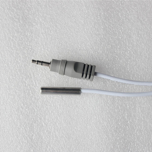 Sonda de enchufe de audio <span class=keywords><strong>Ds18b20</strong></span> de 3,5mm de alta calidad - Product Image 4