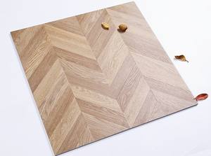 Nouveaux carreaux de sol en céramique à effet bois <span class=keywords><strong>2022</strong></span> - Product Image 5