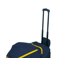 Sac de Sport à roulettes pour volley-ball, basket-ball