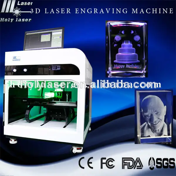 oriental laser máquina de gravura