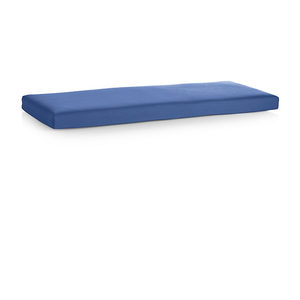 Custom Sedia Per Esterni Impermeabile Cuscino Cuscino In Tessuto di Copertura - Product Image 3