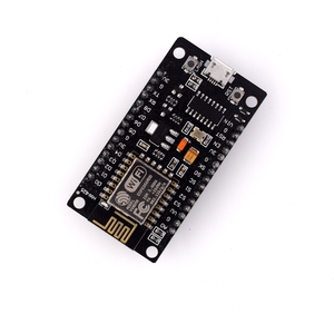 ESP32 Development Board <span class=keywords><strong>WiFi</strong></span> Stroomverbruik Dual Core ESP-32S ESP 32 Soortgelijke ESP8266 - Product Image 3