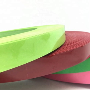 Adhésif Thermofusible colle meubles <span class=keywords><strong>bord</strong></span> de baguage - Product Image 4
