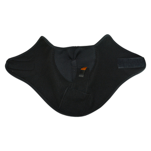 <span class=keywords><strong>Maschera</strong></span> Vendetta <span class=keywords><strong>Anonymous</strong></span> del Film V per Vendetta, <span class=keywords><strong>Maschera</strong></span> di Guy Fawkes per Halloween e Feste in <span class=keywords><strong>Maschera</strong></span>, Nera - Product Image 4