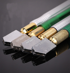 <span class=keywords><strong>Coupe</strong></span>-<span class=keywords><strong>verre</strong></span> industriel Wynns, <span class=keywords><strong>coupe</strong></span>-<span class=keywords><strong>verre</strong></span> - Product Image 6