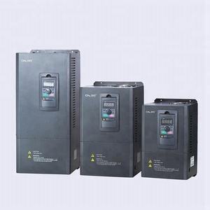 <span class=keywords><strong>15KW</strong></span> AC Tần Số Động Cơ Quy Định 20HP 380V 3Pha Tốc Độ Động Cơ Chung <span class=keywords><strong>Inverter</strong></span> - Product Image 2