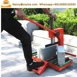 Ánh sáng trọng lượng gạch cắt máy xách tay nhãn hiệu gạch cắt - Product Image 2