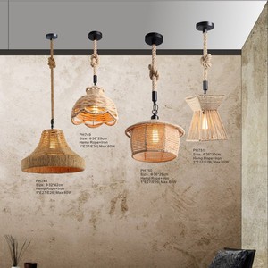 Cadena ligera decorativa de la boda <span class=keywords><strong>para</strong></span> la lámpara colgante, armadura ligera de la decoración - Product Image 5