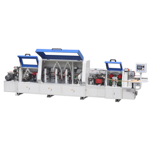 Colle thermofusible EVA CAS 24937-78-8 pour machines de reliure parfaite - Product Image 6