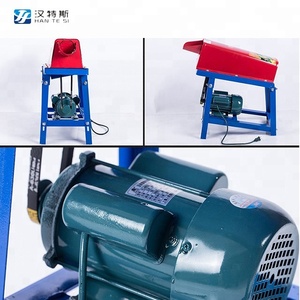 220 V Haute fréquence Électrique Décortiqueur De Maïs pour le <span class=keywords><strong>Battage</strong></span> - Product Image 6