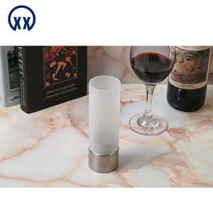 Natural estilo popular <span class=keywords><strong>Casa</strong></span> de <span class=keywords><strong>Casa</strong></span> vela titular - Product Image 2
