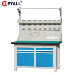 Gabinete de seguridad <span class=keywords><strong>taller</strong></span> mecánico <span class=keywords><strong>banco</strong></span> de <span class=keywords><strong>trabajo</strong></span> - Product Image 6