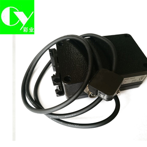<span class=keywords><strong>Sensor</strong></span> De Fotocélula Para La Máquina De Impresión Offset Heidelberg - Product Image 5