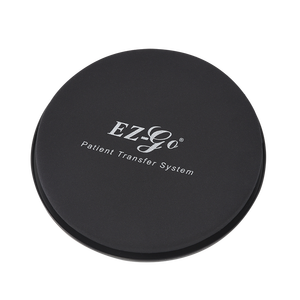 Health Medical Devices Rotating Swivel Seat Cushion - Product Image 4