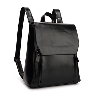 <span class=keywords><strong>Alibaba</strong></span> China Market <span class=keywords><strong>Tmall</strong></span> Tienda en línea Top Ten de venta de productos Hombres Backpack Laptop personalizado - Product Image 6
