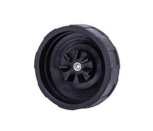 Lame per Frullatore Nutri <span class=keywords><strong>Nija</strong></span> Pro, Gruppo Lame per Frullatore Nutri Auto IQ, 7 e 6 Lame per Modelli BL770 BL771 BL700 - Product Image 2