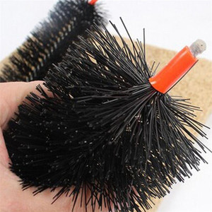 Rascador de arco para mascotas, cerdas masajeadoras para rascar, juguetes para gatos, gran oferta - Product Image 5