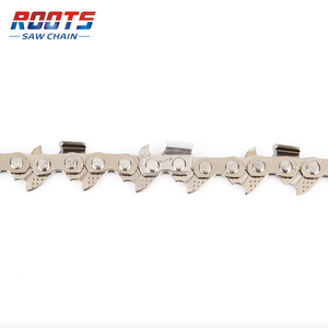 Cưa Xích Cắt Cây Chất Lượng Cao Cưa Xích Gỗ Bán Đục 20 Inch - Product Image 5