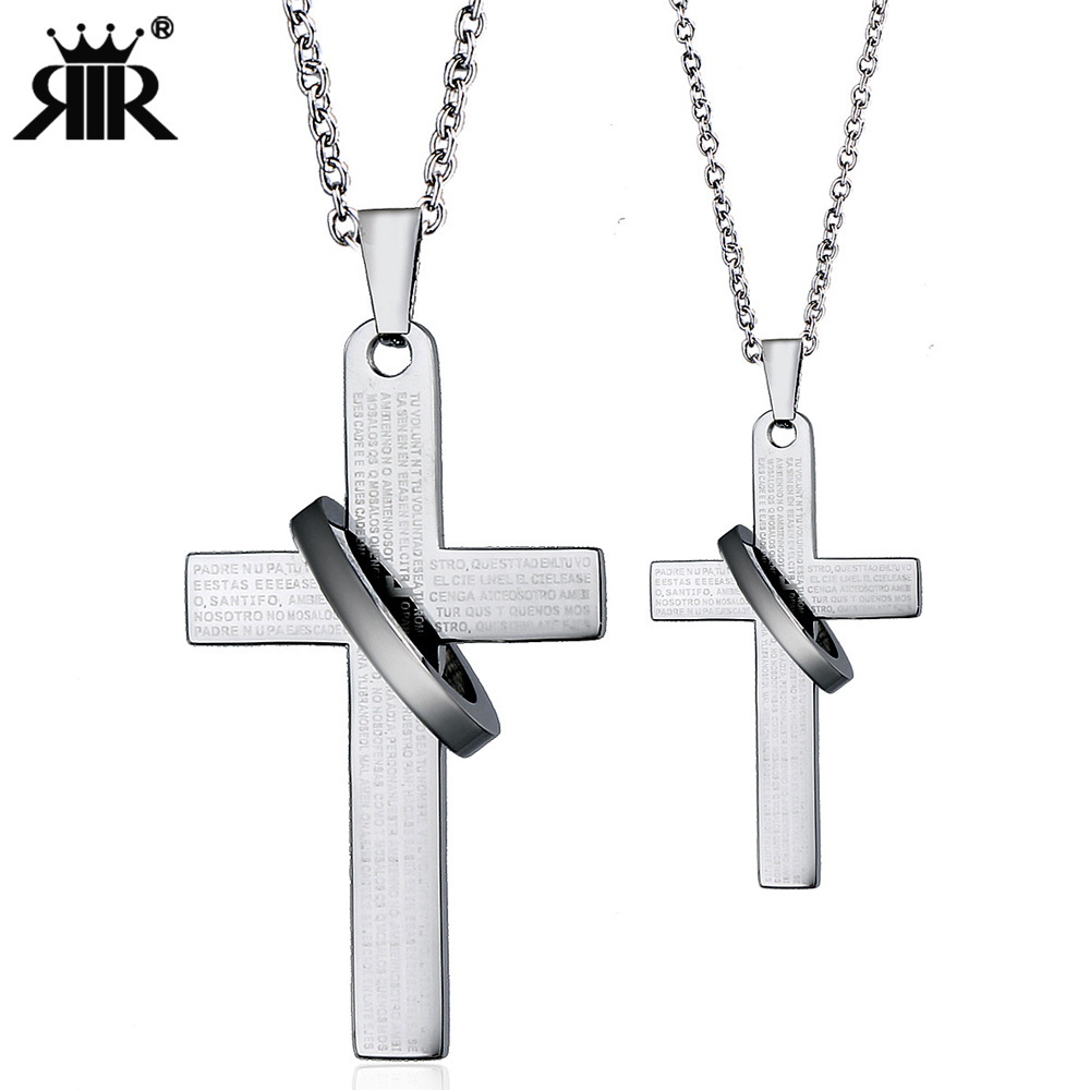 Argento