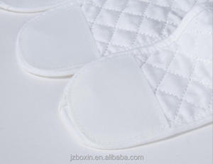 Post-partum Abdominale Soutien à la Relance de Ventre Ceinture Après La Grossesse minceur Ventre Wrap Support Ceinture - Product Image 3
