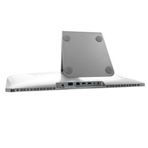 USB VGA prise casque disponible <span class=keywords><strong>tous</strong></span> les pays 19 pouce lcd écran écran d'ordinateur - Product Image 5