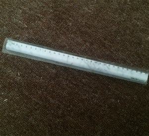 Đá cẩm thạch Biên Giới Lót, bút chì Lót, đúc - Product Image 2