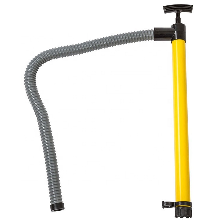 Сямынь Sunshine поставщик морских лодок экстренный ручной откачивающий насос для продажи