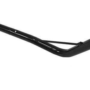 Thép ngoài trời Gấp Cắm Trại võng đứng kim loại đu Giường võng đứng phù hợp với võng - Product Image 5