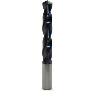 Mũi Khoan Xoắn Cacbua Rắn Cho Thép Không Gỉ - Product Image 4