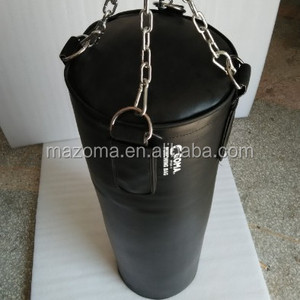 <span class=keywords><strong>Sacco</strong></span> <span class=keywords><strong>da</strong></span> <span class=keywords><strong>boxe</strong></span> pesante nuovo di zecca - Product Image 2