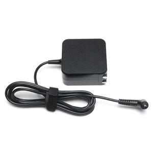 <span class=keywords><strong>Chargeur</strong></span> de batterie externe pour ordinateur portable 20V 2.25A 45W pour <span class=keywords><strong>lenovo</strong></span> <span class=keywords><strong>Ideapad</strong></span> <span class=keywords><strong>100</strong></span> <span class=keywords><strong>15iby</strong></span> <span class=keywords><strong>100</strong></span> 14iby Square 20v 2.25a <span class=keywords><strong>Chargeur</strong></span> adaptateur pour ordinateur portable - Product Image 2