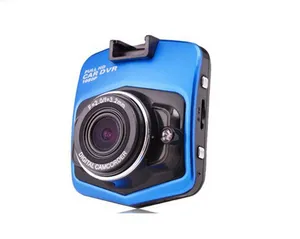 Japan best selling car dvr camera 1920*1080P dual lens dash cam accpect do the OEM Full HD car dvr