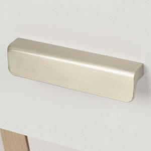 Hot Sale <strong>Oak</strong> 2 White Drawers Natural Modern <strong>Bedside</strong> Tables Wood for Bedroom Storage <strong>Bedside</strong> <strong>Cabinet</strong> Night Stand <strong>Bedside</strong> Table - Product Image 6
