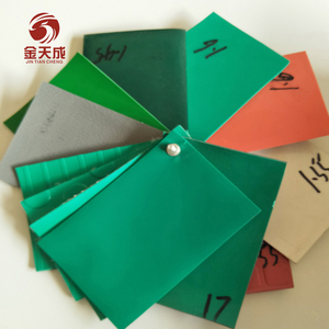 Lámina de PVC <span class=keywords><strong>Flexible</strong></span> Personalizada, Tira de Tablero Suave, Plástico <span class=keywords><strong>Flexible</strong></span> - Product Image 4