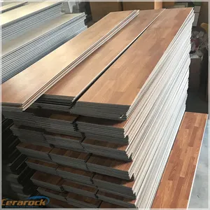 Imperméable à l'eau <span class=keywords><strong>de</strong></span> vinyle <span class=keywords><strong>de</strong></span> SPC <span class=keywords><strong>de</strong></span> luxe tuiles <span class=keywords><strong>de</strong></span> plancher pour <span class=keywords><strong>salle</strong></span> <span class=keywords><strong>de</strong></span> <span class=keywords><strong>bain</strong></span> - Product Image 1