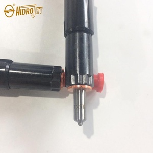C6121 Diesel Phun Nhiên Liệu 26AB701 Phun Nhiên Liệu C26AB-26AB701 - Product Image 3