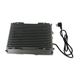 Công suất cao 5W <span class=keywords><strong>10W</strong></span> 20W sợi quang <span class=keywords><strong>Repeater</strong></span> 4G LTE/<span class=keywords><strong>GSM</strong></span>/3G điện thoại di động tăng cường tín hiệu cho tiếp nhận tốt hơn - Product Image 6