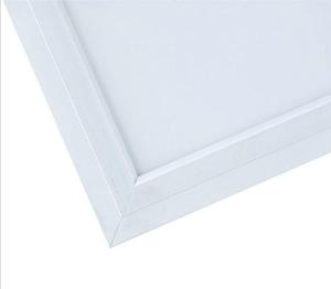 Moderne 60x60 LED Panneau Lumineux 45W Puissance Corps de Fer Motif Carré Prix Usine <span class=keywords><strong>Plafonnier</strong></span> pour Hôpital École 6000K IP44 - Product Image 6