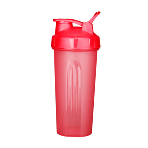 700ml Wholesale Custom Printing Logo BPA Free Eco-Friendly Plastic Protein <strong>Shaker</strong> Eiwit <strong>Shaker</strong> <strong>Bottle</strong> <strong>Bottle</strong> <strong>Shaker</strong> - Product Image 5