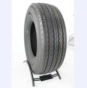 supply heavy duty truck tires r22.5 with tubeless 385 65 22.5 first delivery