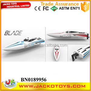 2015 Nieuwe 3ch Afstandsbediening Jet Rc Vliegtuig Goedkope Prijs Zweefvliegtuig - Product Image 5