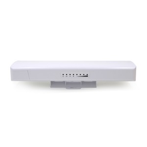 Pont Wi-Fi extérieur <span class=keywords><strong>CPE</strong></span> sans fil 5 km 2,4 GHz COMFAST CF-E314N V2 - Product Image 2